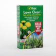 LAWN CLEAR - VITAX