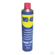 WD40 