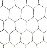 WIRE NETTING 25mm x 10mtr (20G)